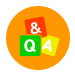 quiz